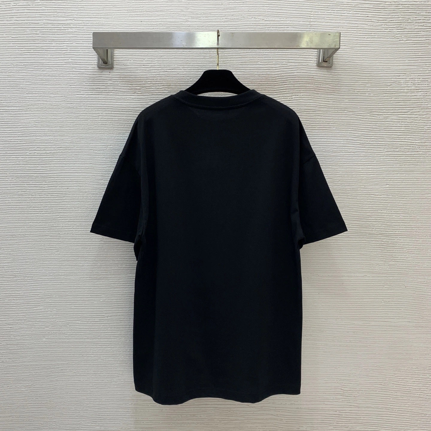 wg.luxury-- 4ior 26 2colour item:E-F044L2738-2H